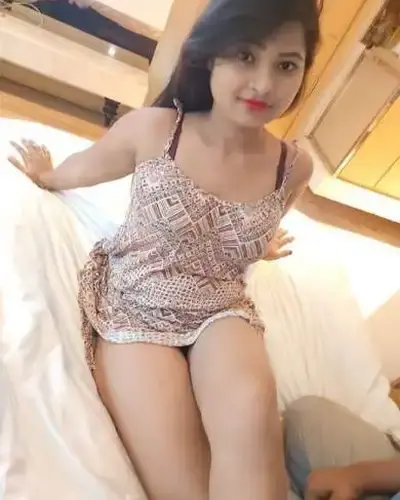 Call Girls in Ozhukarai