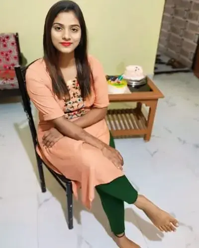 Call Girl Service Ozhukarai