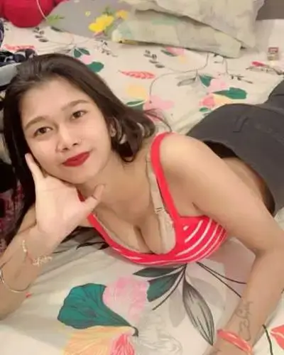 Call Girl in Ozhukarai