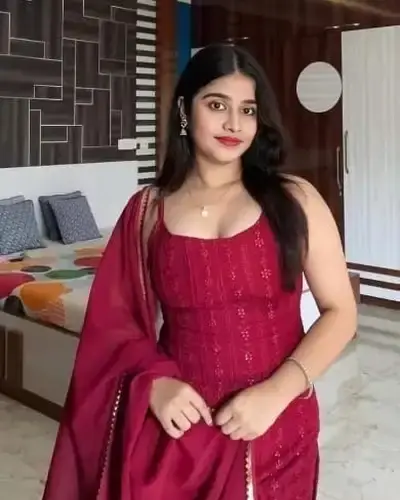 Ozhukarai Escorts