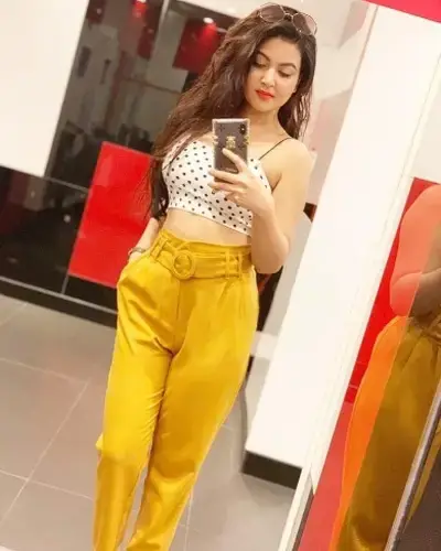 Ozhukarai Escort Service